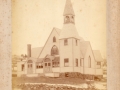 West Royalston taken circa 1900
